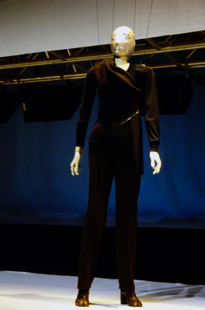 Look 5